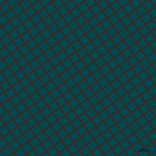 36/126 degree angle diagonal checkered chequered lines, 6 pixel line width, 23 pixel square sizeDiesel and Sherpa Blue plaid checkered seamless tileable