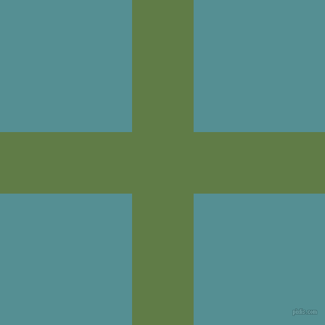 checkered chequered horizontal vertical lines, 89 pixel line width, 381 pixel square size, Dingley and Half Baked plaid checkered seamless tileable