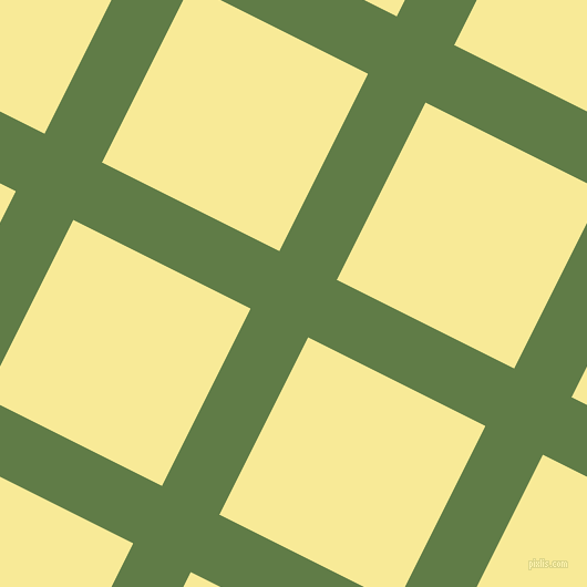 63/153 degree angle diagonal checkered chequered lines, 58 pixel lines width, 179 pixel square size, Dingley and Picasso plaid checkered seamless tileable