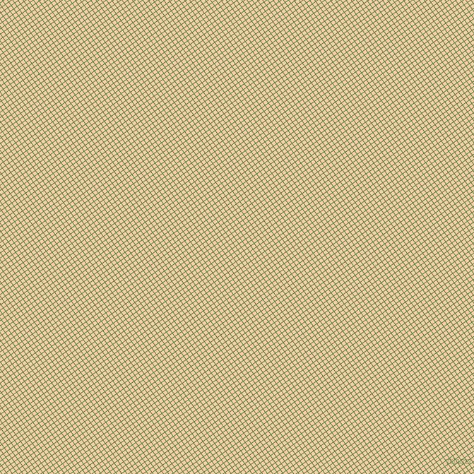 36/126 degree angle diagonal checkered chequered lines, 1 pixel lines width, 5 pixel square size, Dingley and Tequila plaid checkered seamless tileable