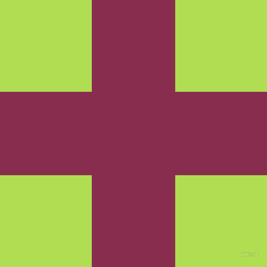 checkered chequered horizontal vertical lines, 170 pixel line width, 374 pixel square size, Disco and Conifer plaid checkered seamless tileable