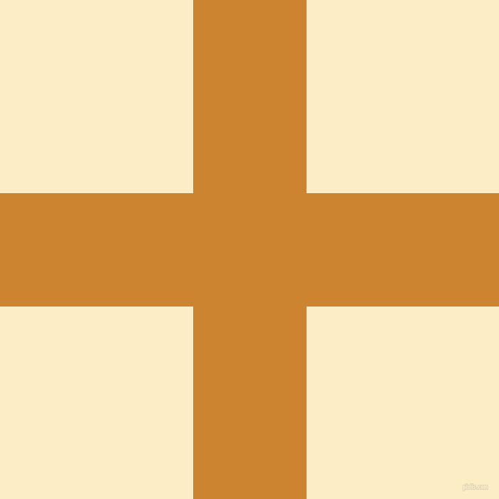 checkered chequered horizontal vertical lines, 159 pixel lines width, 541 pixel square size, Dixie and Oasis plaid checkered seamless tileable