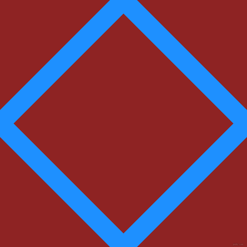 45/135 degree angle diagonal checkered chequered lines, 65 pixel lines width, 528 pixel square sizeDodger Blue and Mandarian Orange plaid checkered seamless tileable