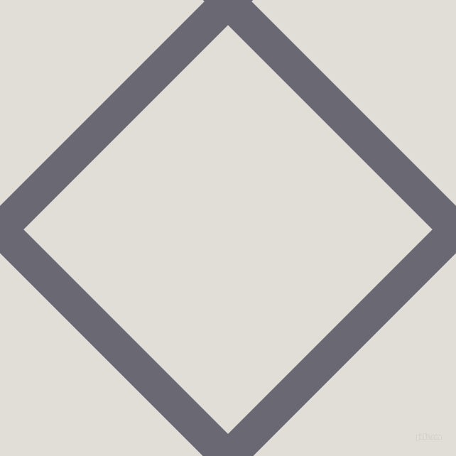45/135 degree angle diagonal checkered chequered lines, 47 pixel line width, 407 pixel square size, Dolphin and Black Haze plaid checkered seamless tileable