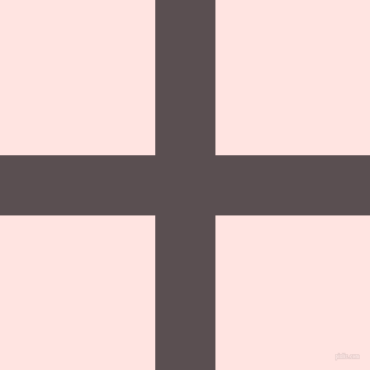 checkered chequered horizontal vertical lines, 88 pixel lines width, 453 pixel square size, Don Juan and Misty Rose plaid checkered seamless tileable