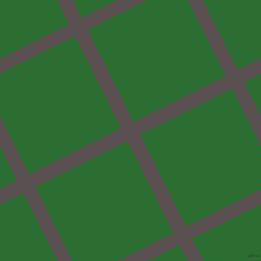 27/117 degree angle diagonal checkered chequered lines, 44 pixel lines width, 329 pixel square size, Don Juan and San Felix plaid checkered seamless tileable
