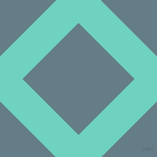 45/135 degree angle diagonal checkered chequered lines, 105 pixel line width, 262 pixel square size, Downy and Hoki plaid checkered seamless tileable