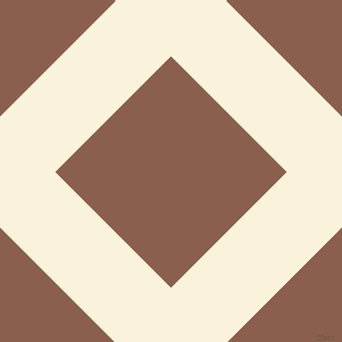 45/135 degree angle diagonal checkered chequered lines, 161 pixel lines width, 337 pixel square sizeEarly Dawn and Spicy Mix plaid checkered seamless tileable