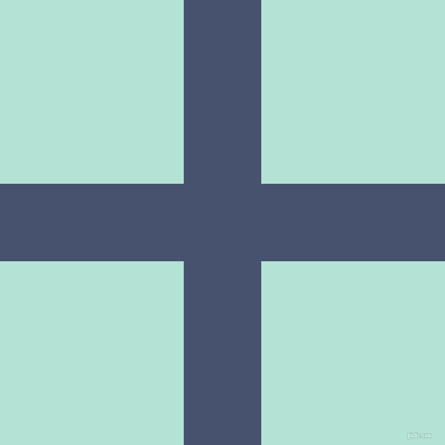 checkered chequered horizontal vertical lines, 113 pixel line width, 536 pixel square size, East Bay and Cruise plaid checkered seamless tileable