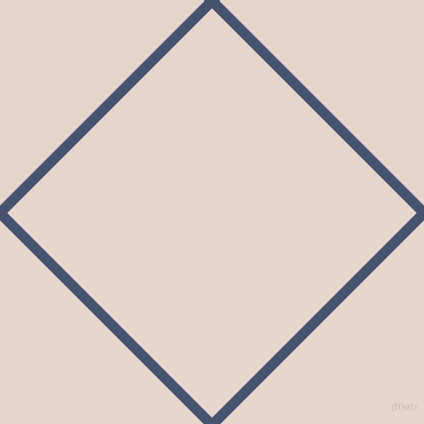45/135 degree angle diagonal checkered chequered lines, 15 pixel lines width, 420 pixel square size, East Bay and Dawn Pink plaid checkered seamless tileable