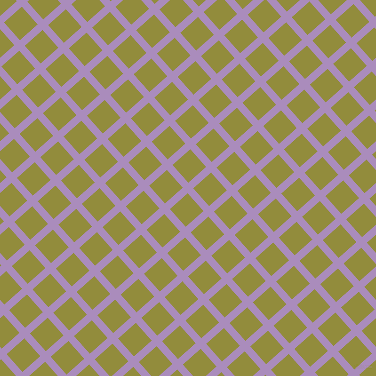 42/132 degree angle diagonal checkered chequered lines, 15 pixel line width, 48 pixel square size, East Side and Highball plaid checkered seamless tileable