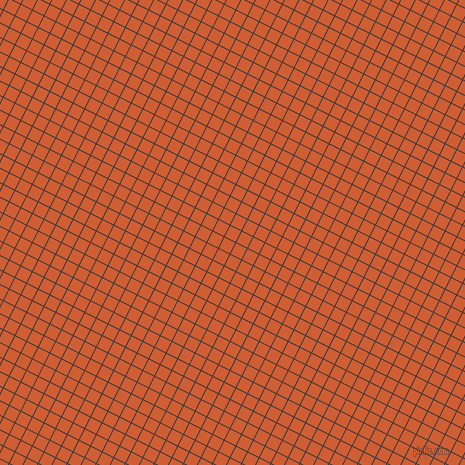 63/153 degree angle diagonal checkered chequered lines, 1 pixel line width, 12 pixel square size, Eclipse and Chilean Fire plaid checkered seamless tileable