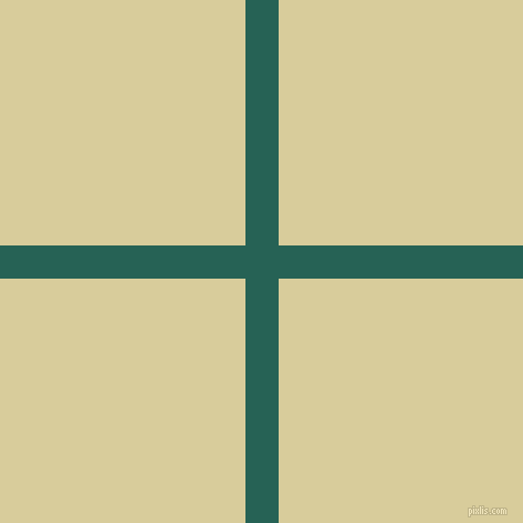 checkered chequered horizontal vertical lines, 30 pixel lines width, 443 pixel square sizeEden and Tahuna Sands plaid checkered seamless tileable