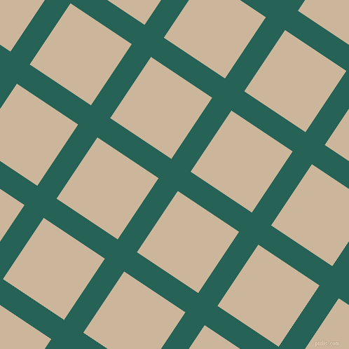 56/146 degree angle diagonal checkered chequered lines, 33 pixel line width, 105 pixel square size, Eden and Vanilla plaid checkered seamless tileable