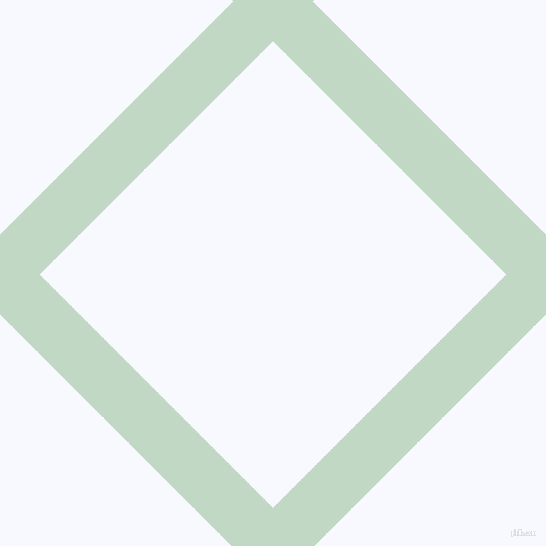 45/135 degree angle diagonal checkered chequered lines, 81 pixel lines width, 475 pixel square sizeEdgewater and Ghost White plaid checkered seamless tileable