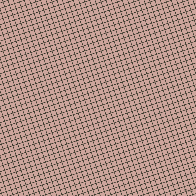 18/108 degree angle diagonal checkered chequered lines, 2 pixel lines width, 16 pixel square size, El Paso and Eunry plaid checkered seamless tileable