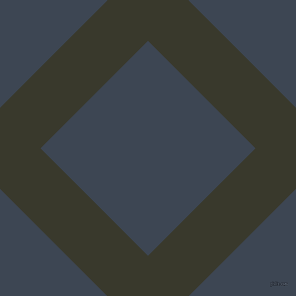 45/135 degree angle diagonal checkered chequered lines, 115 pixel line width, 305 pixel square size, El Paso and Rhino plaid checkered seamless tileable