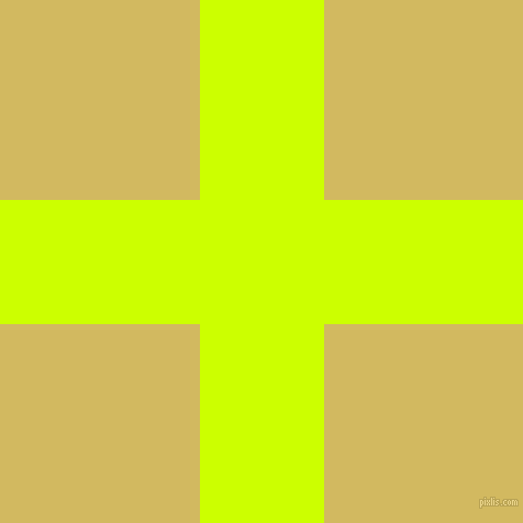 checkered chequered horizontal vertical lines, 113 pixel lines width, 363 pixel square size, Electric Lime and Tacha plaid checkered seamless tileable