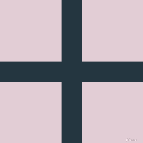 checkered chequered horizontal vertical lines, 69 pixel lines width, 419 pixel square size, Elephant and Prim plaid checkered seamless tileable