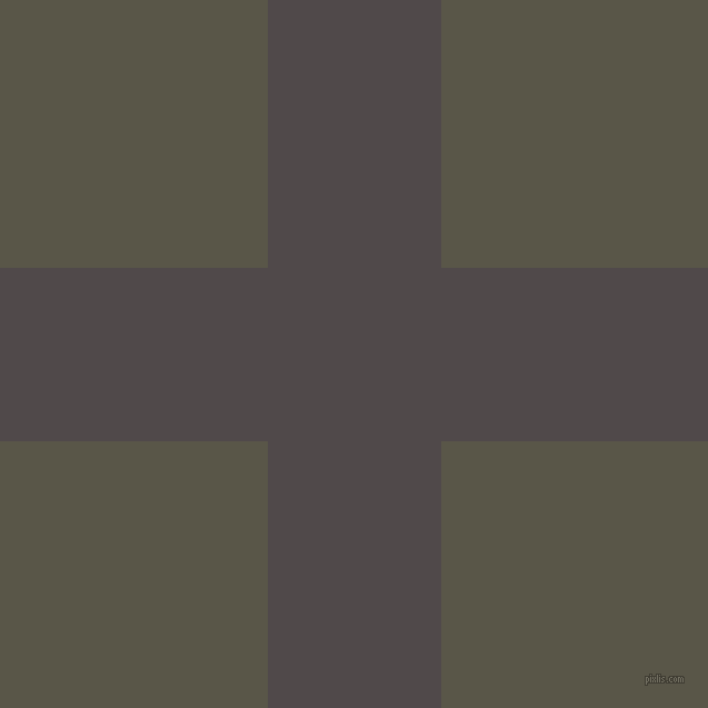 checkered chequered horizontal vertical lines, 156 pixel line width, 481 pixel square size, Emperor and Millbrook plaid checkered seamless tileable