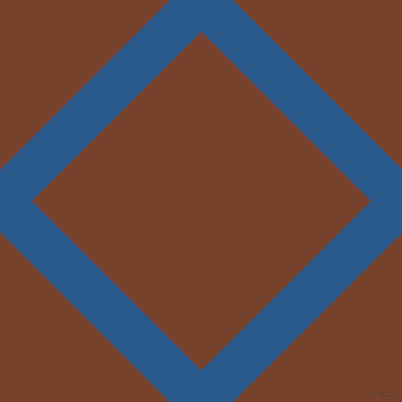 45/135 degree angle diagonal checkered chequered lines, 90 pixel line width, 484 pixel square size, Endeavour and Copper Canyon plaid checkered seamless tileable
