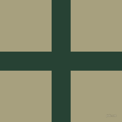 checkered chequered horizontal vertical lines, 66 pixel lines width, 357 pixel square size, English Holly and Hillary plaid checkered seamless tileable