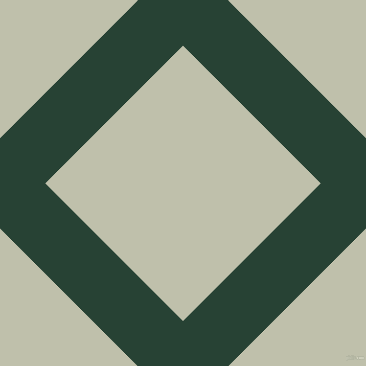 45/135 degree angle diagonal checkered chequered lines, 125 pixel line width, 381 pixel square size, English Holly and Kidnapper plaid checkered seamless tileable
