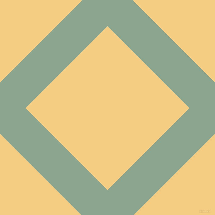 45/135 degree angle diagonal checkered chequered lines, 119 pixel lines width, 381 pixel square size, Envy and Cherokee plaid checkered seamless tileable