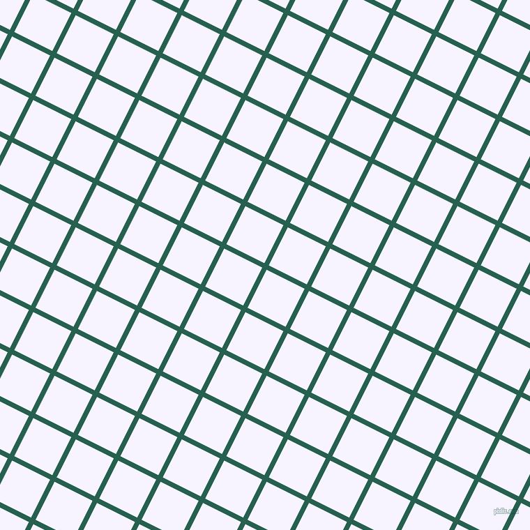 63/153 degree angle diagonal checkered chequered lines, 7 pixel line width, 61 pixel square size, Evening Sea and Magnolia plaid checkered seamless tileable
