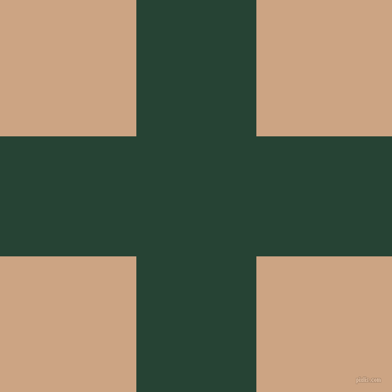 checkered chequered horizontal vertical lines, 169 pixel line width, 383 pixel square size, Everglade and Cameo plaid checkered seamless tileable