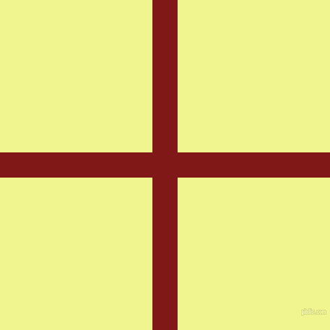checkered chequered horizontal vertical lines, 36 pixel line width, 436 pixel square size, Falu Red and Tidal plaid checkered seamless tileable