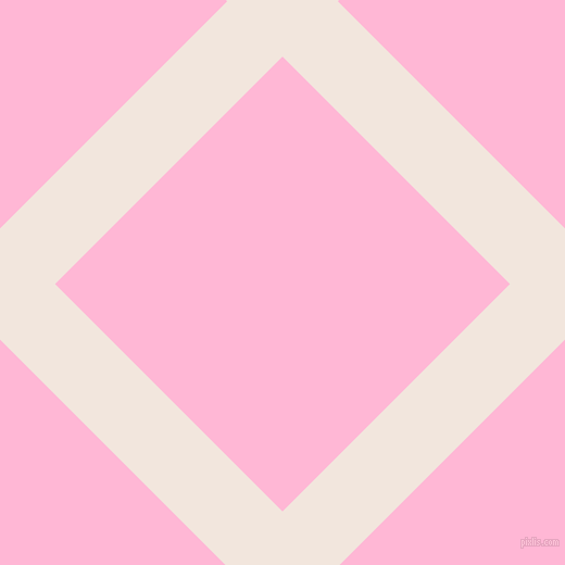 45/135 degree angle diagonal checkered chequered lines, 72 pixel line width, 296 pixel square size, Fantasy and Cotton Candy plaid checkered seamless tileable