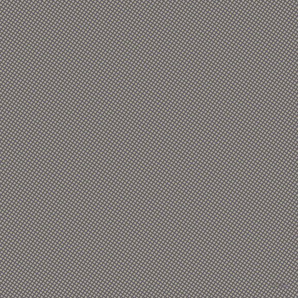 56/146 degree angle diagonal checkered chequered lines, 2 pixel line width, 4 pixel square size, Fedora and Bud plaid checkered seamless tileable