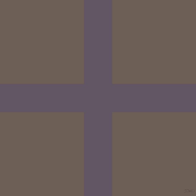 checkered chequered horizontal vertical lines, 99 pixel line width, 582 pixel square size, Fedora and Dorado plaid checkered seamless tileable