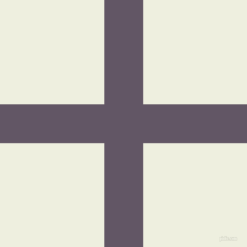 checkered chequered horizontal vertical lines, 79 pixel lines width, 423 pixel square size, Fedora and Sugar Cane plaid checkered seamless tileable