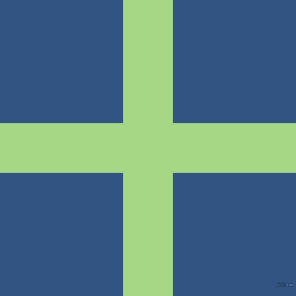 checkered chequered horizontal vertical lines, 101 pixel lines width, 504 pixel square size, Feijoa and St Tropaz plaid checkered seamless tileable