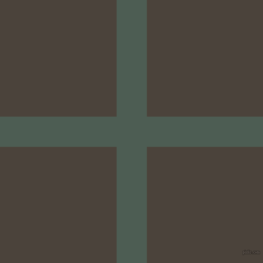 checkered chequered horizontal vertical lines, 62 pixel lines width, 477 pixel square size, Feldgrau and Space Shuttle plaid checkered seamless tileable