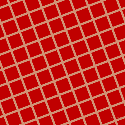21/111 degree angle diagonal checkered chequered lines, 7 pixel line width, 40 pixel square sizeFeldspar and Free Speech Red plaid checkered seamless tileable