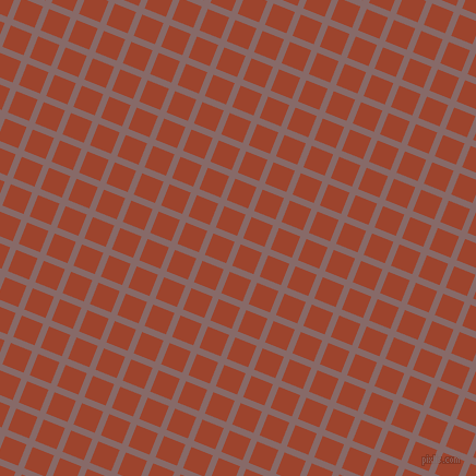 68/158 degree angle diagonal checkered chequered lines, 6 pixel line width, 21 pixel square size, Ferra and Rock Spray plaid checkered seamless tileable