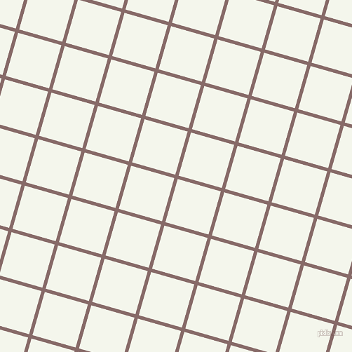 74/164 degree angle diagonal checkered chequered lines, 5 pixel line width, 64 pixel square sizeFerra and Twilight Blue plaid checkered seamless tileable