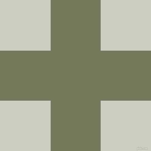 checkered chequered horizontal vertical lines, 164 pixel lines width, 331 pixel square size, Finch and Harp plaid checkered seamless tileable