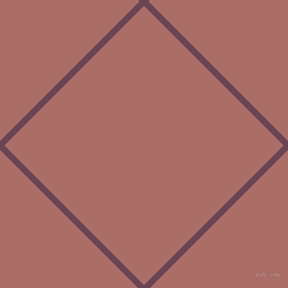 45/135 degree angle diagonal checkered chequered lines, 9 pixel line width, 281 pixel square size, Finn and Coral Tree plaid checkered seamless tileable