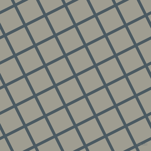 27/117 degree angle diagonal checkered chequered lines, 10 pixel lines width, 69 pixel square size, Fiord and Dawn plaid checkered seamless tileable
