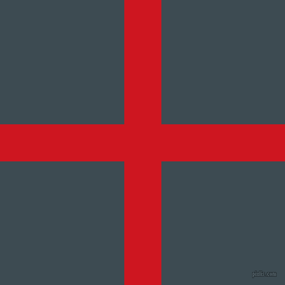checkered chequered horizontal vertical lines, 54 pixel lines width, 361 pixel square size, Fire Engine Red and Atomic plaid checkered seamless tileable