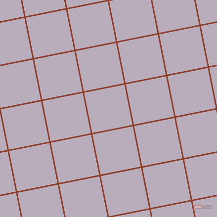 11/101 degree angle diagonal checkered chequered lines, 3 pixel line width, 83 pixel square size, Fire and Lola plaid checkered seamless tileable