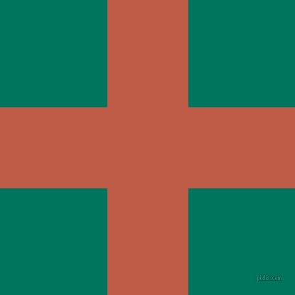 checkered chequered horizontal vertical lines, 114 pixel lines width, 301 pixel square size, Flame Pea and Tropical Rain Forest plaid checkered seamless tileable