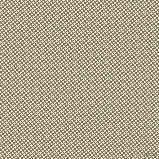 38/128 degree angle diagonal checkered chequered lines, 3 pixel line width, 6 pixel square size, Flint and Oasis plaid checkered seamless tileable