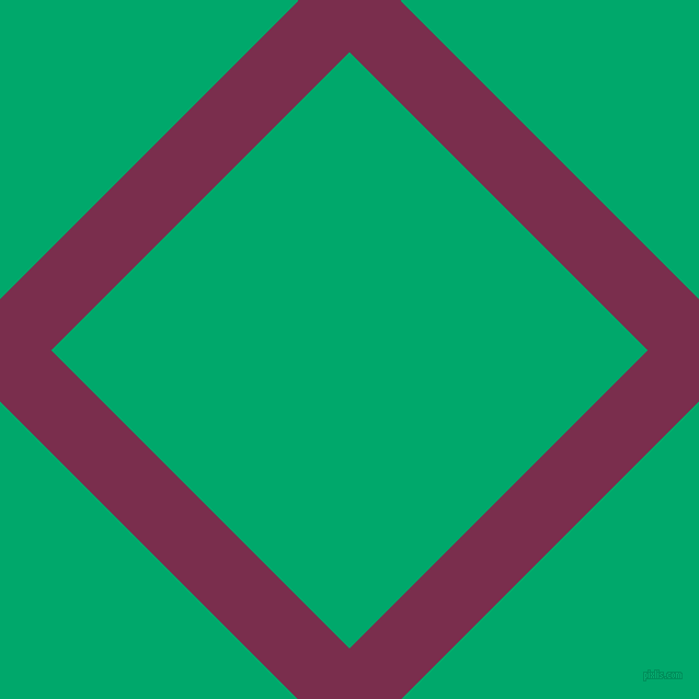 45/135 degree angle diagonal checkered chequered lines, 66 pixel lines width, 385 pixel square size, Flirt and Jade plaid checkered seamless tileable