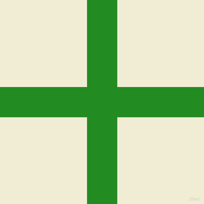 checkered chequered horizontal vertical lines, 98 pixel lines width, 563 pixel square size, Forest Green and Rum Swizzle plaid checkered seamless tileable