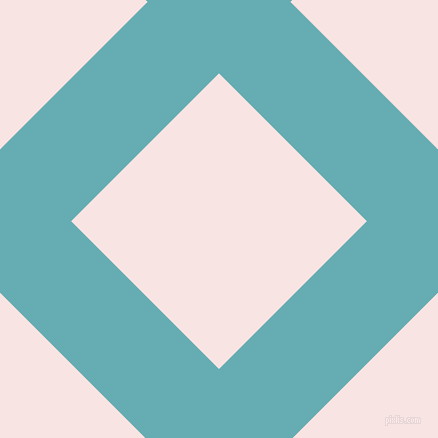 45/135 degree angle diagonal checkered chequered lines, 101 pixel line width, 209 pixel square size, Fountain Blue and Tutu plaid checkered seamless tileable